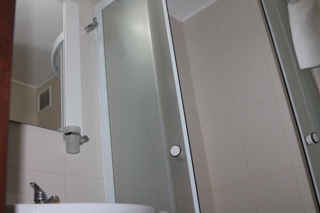 Hotel Zimbru Câmpulung Moldovenesc Habitación foto