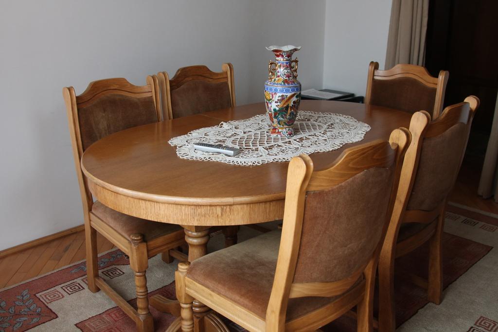 Hotel Zimbru Câmpulung Moldovenesc Habitación foto